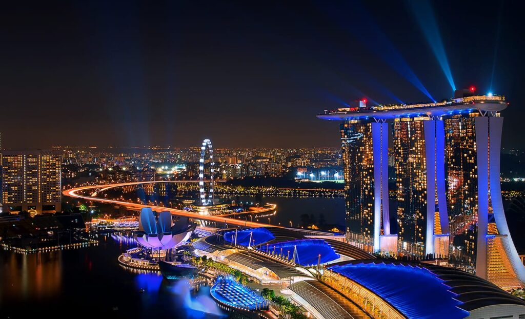 Marina.Bay .Sands .original.1590