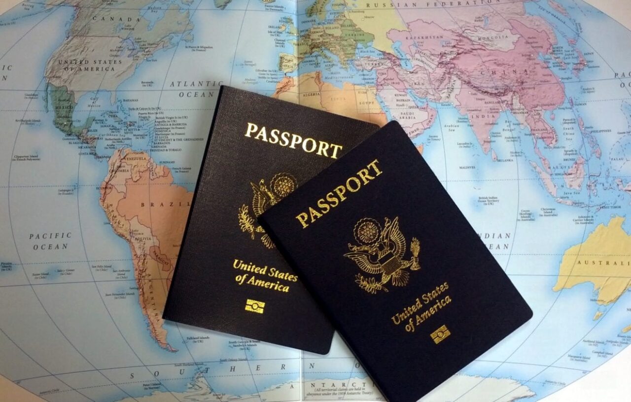 Indonesia waives visa requirements for 79 more countries