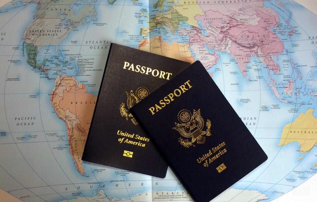 Indonesia waives visa requirements for 79 more countries