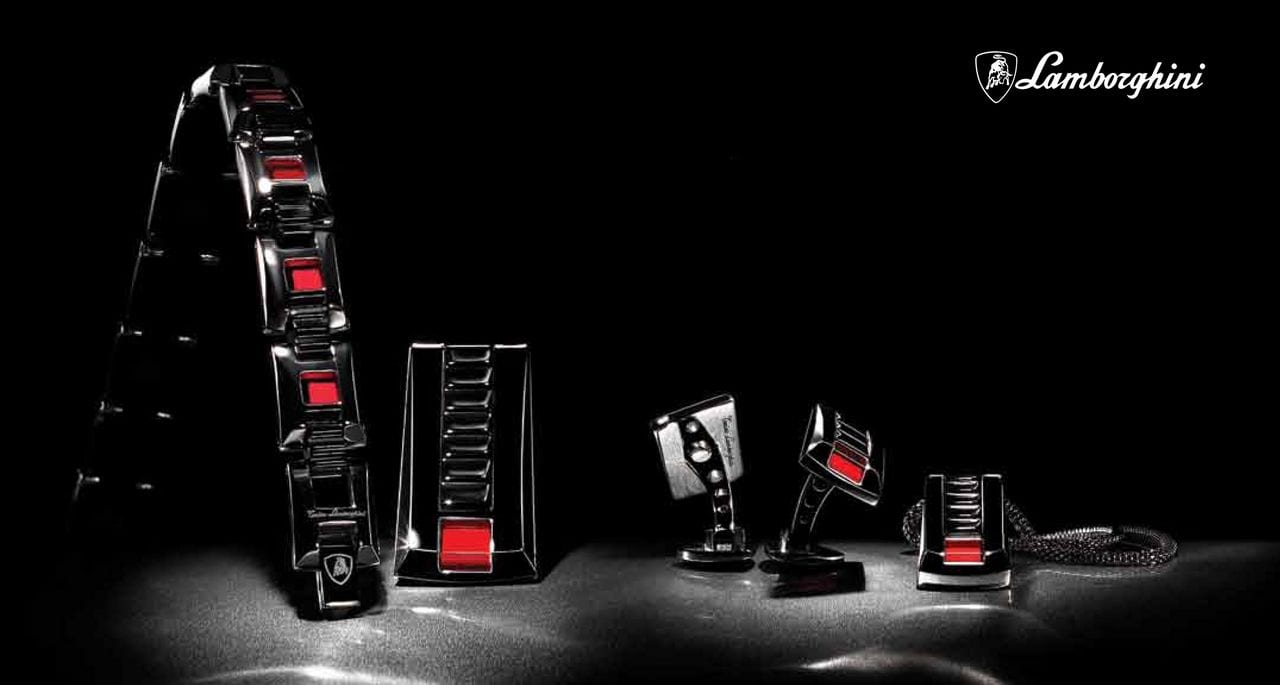 Big discounts and store closures expected as luxury brand Tonino Lamborghini exits Hong Kong