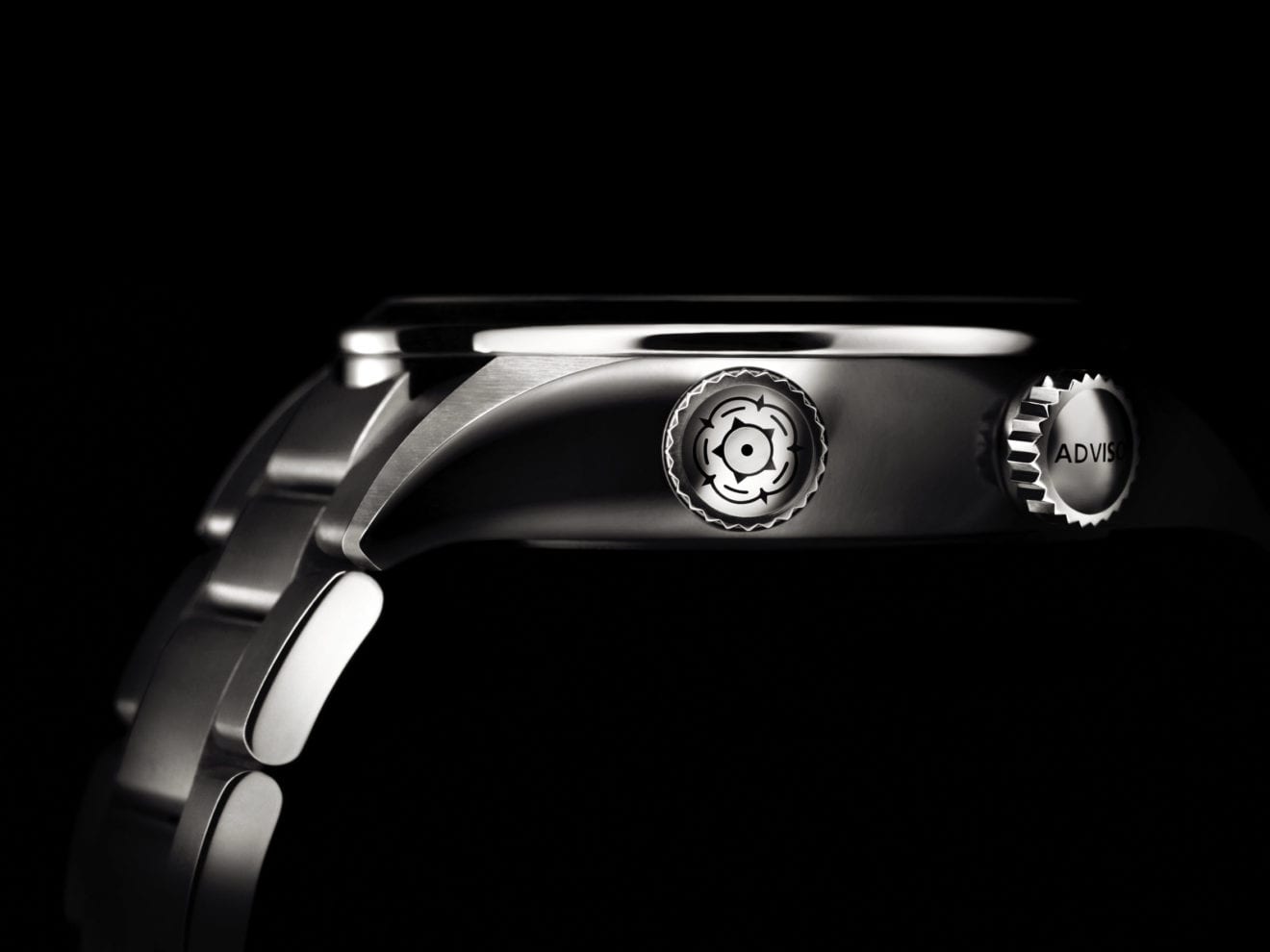 Watchmaker Tudor Says Hong Kong Market Could Get Even Worse