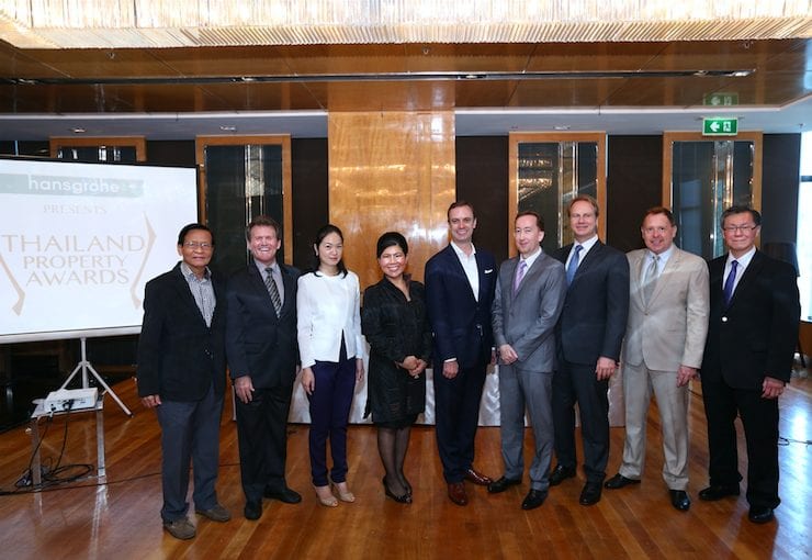 Thailand’s most illustrious real estate event returns for the 11th year