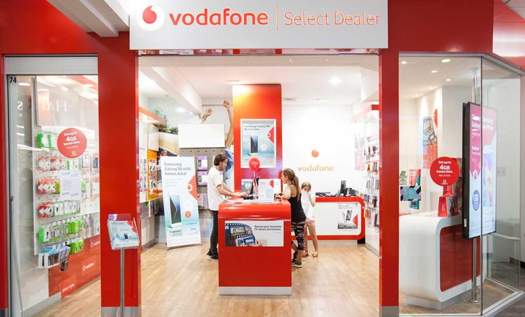 Supreme Court Allows Reassessment of Vodafone Idea’s AGR Dues: A Win for 200 Million Consumers