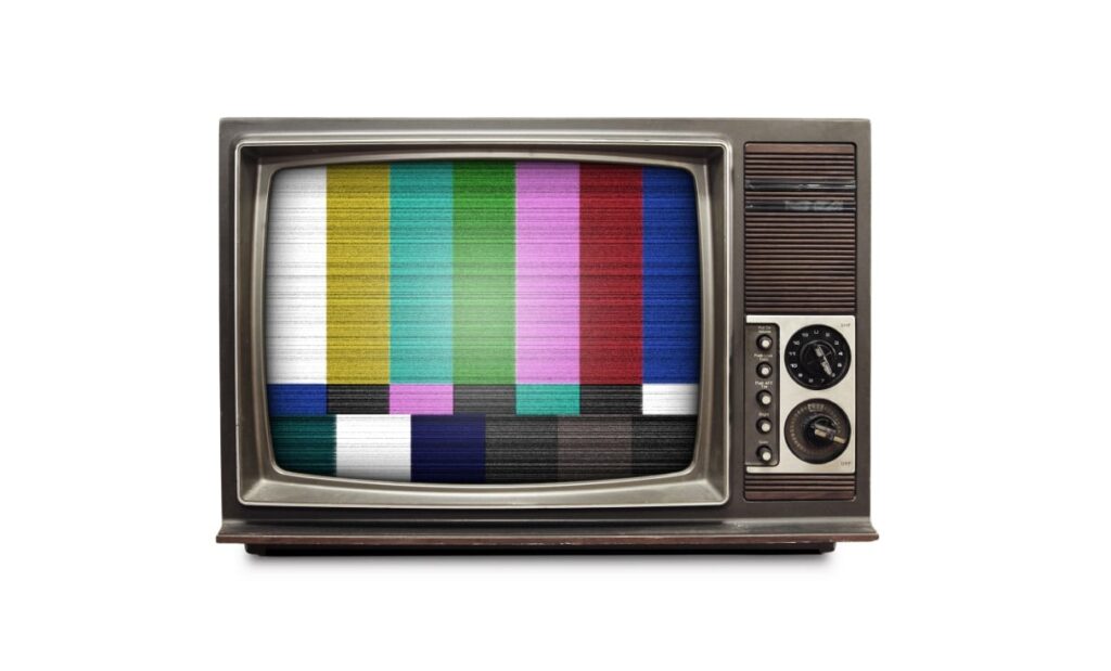 analogtv