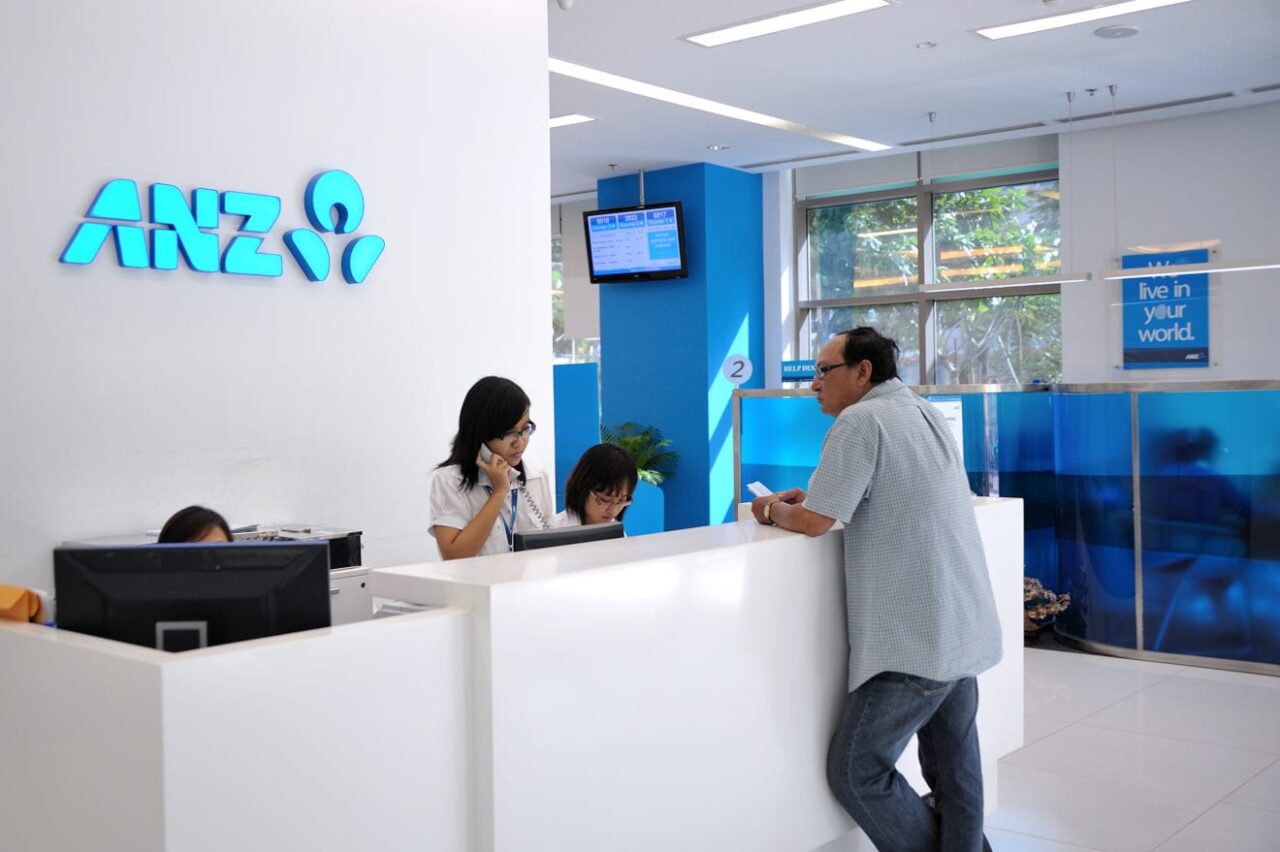anz