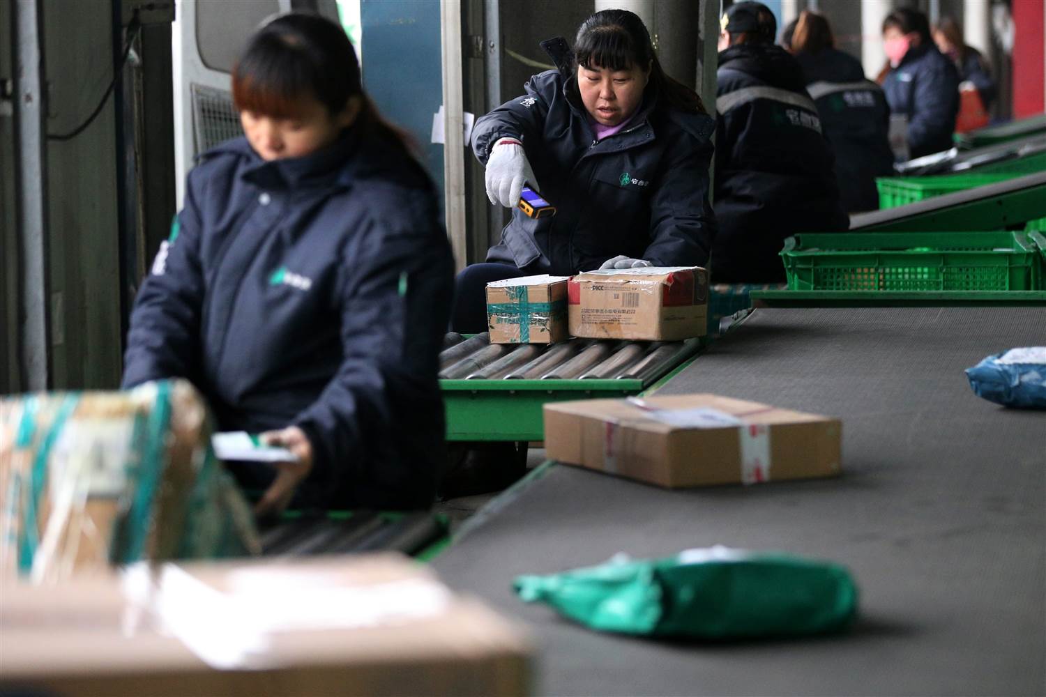 11/11: everything you need to know about Singles’ Day