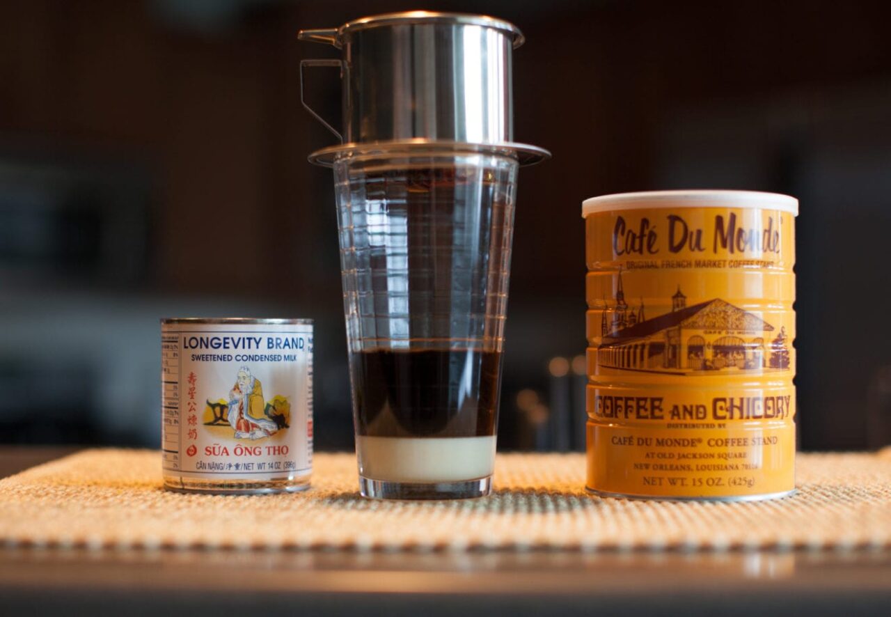 coffeeindonesia