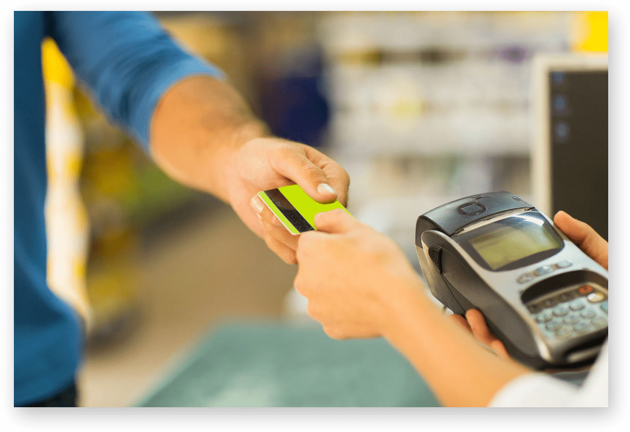 Cybercrime rising Asia as cashless payments rise