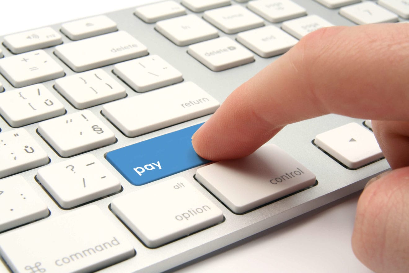 Asia Pacific leads for mobile cross-border shopping