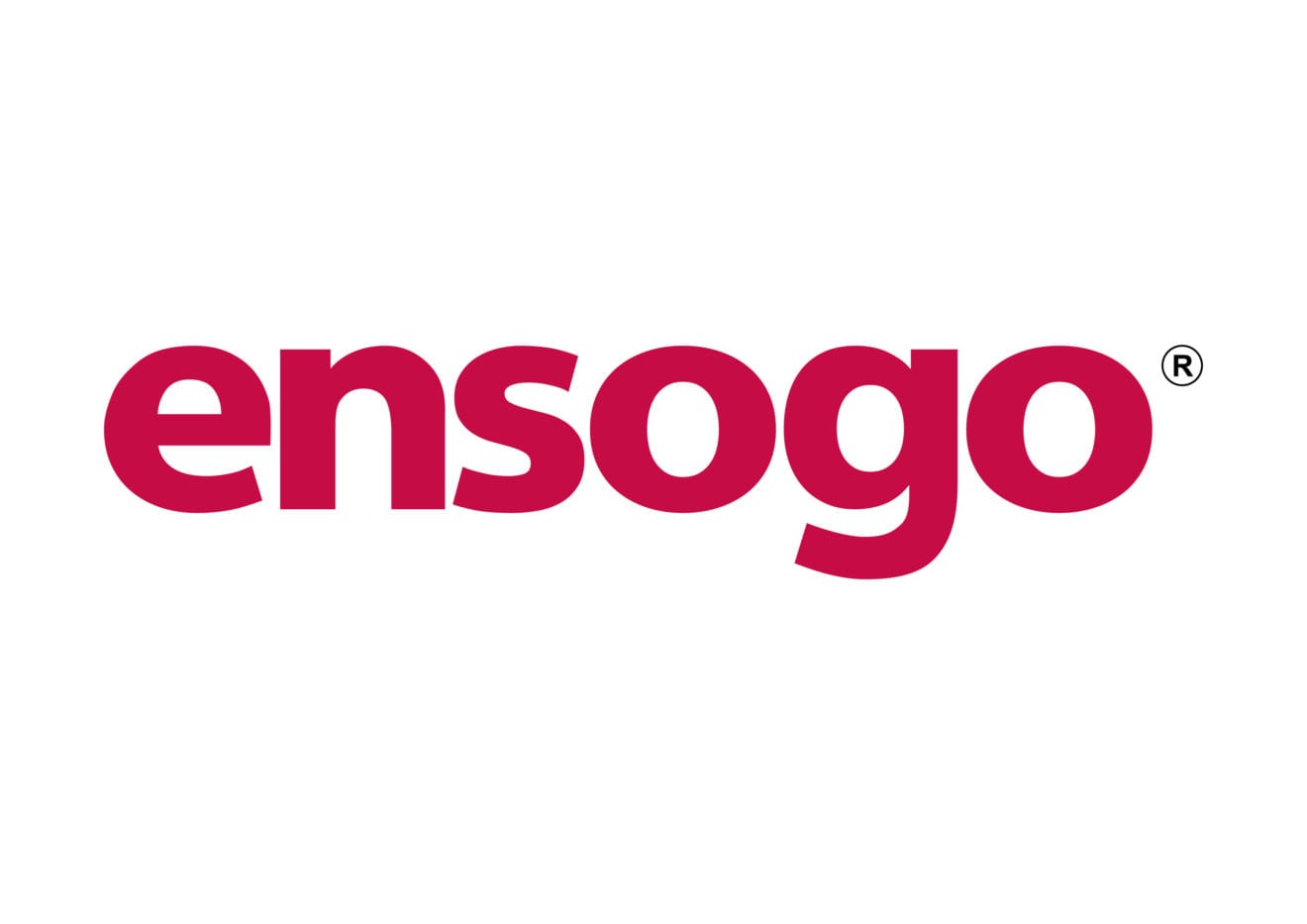 Ensogo mobile marketplace takes wings