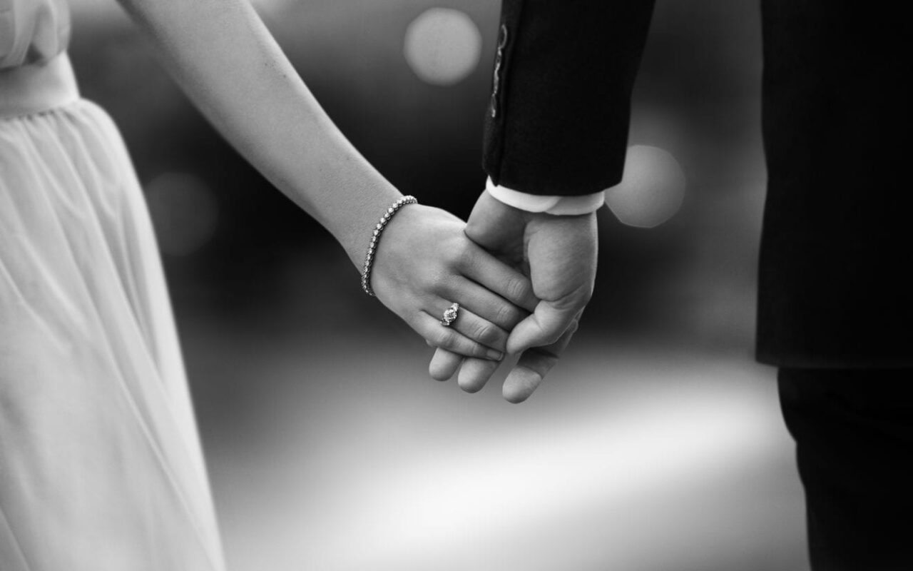forevermark