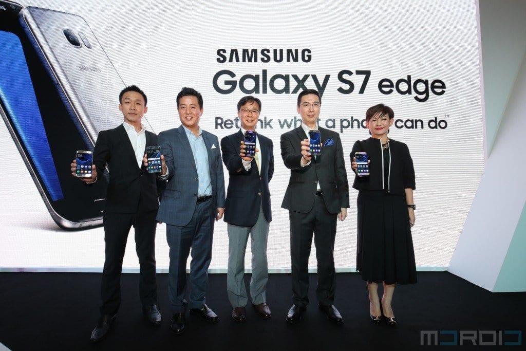 galaxys7