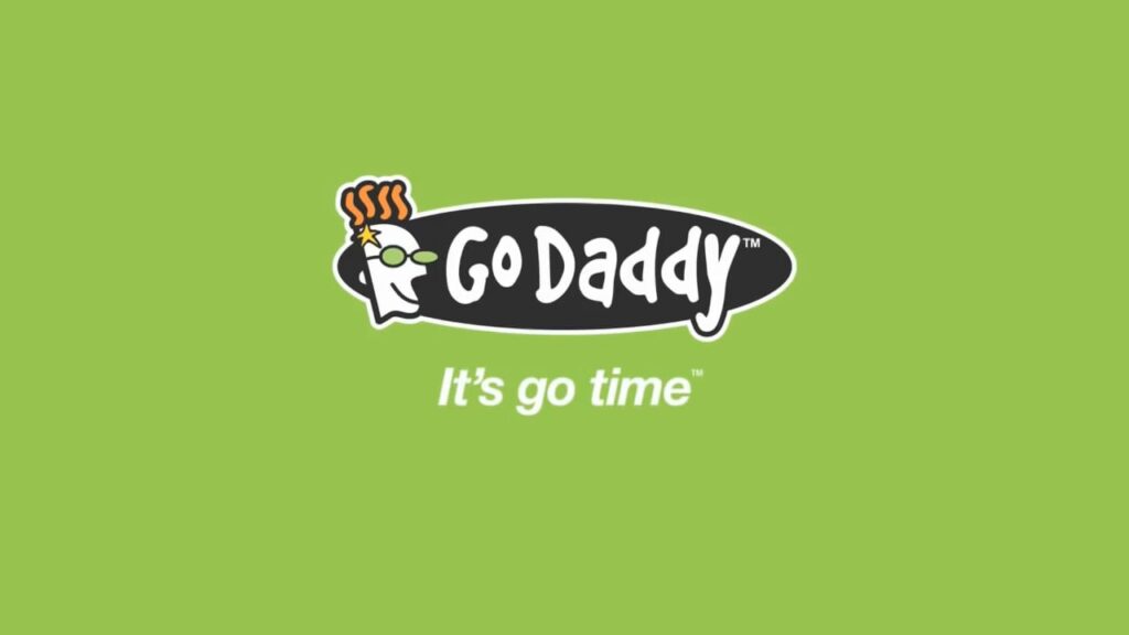 GoDaddy launches in 11 more APAC markets