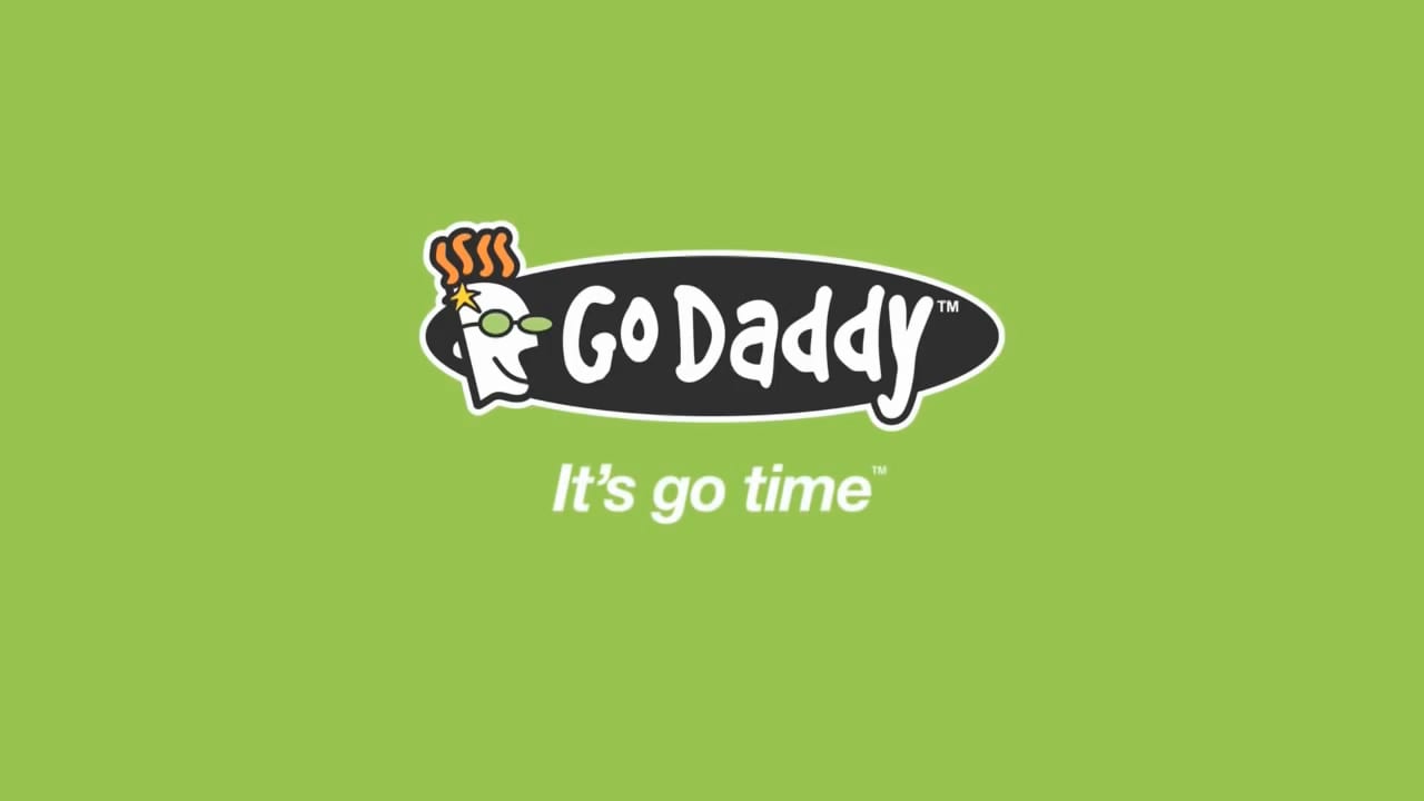 GoDaddy launches in 11 more APAC markets