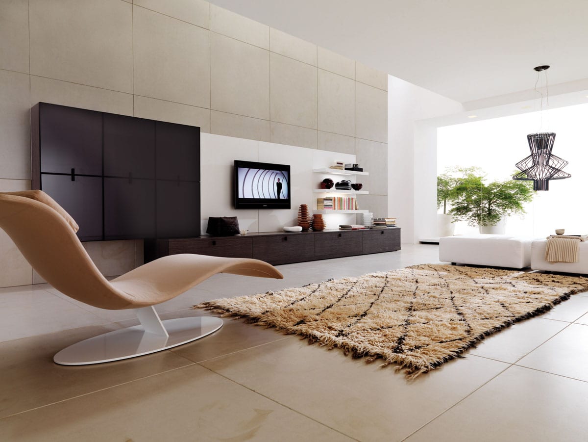 Home owners still ready to pay for exclusive decor