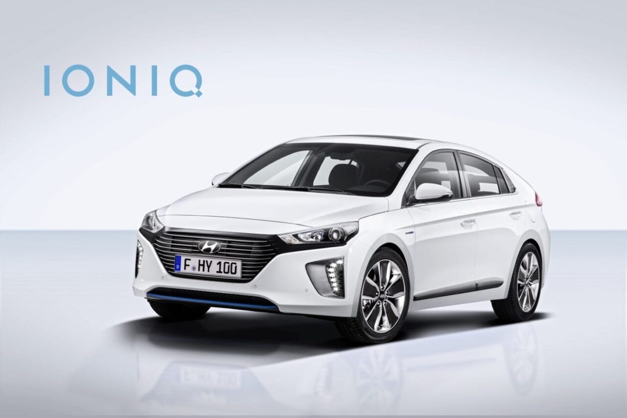 hyundai ioniq 1 2 1500x1000