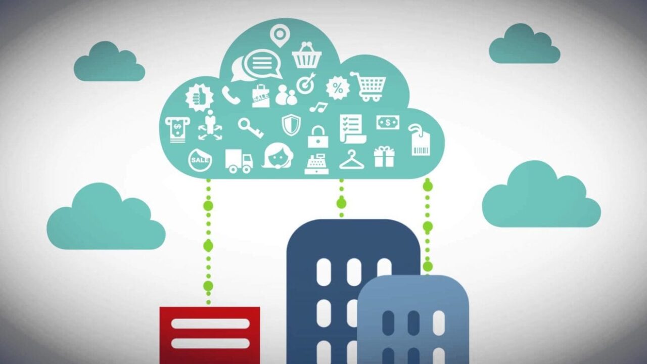 ibmcloud