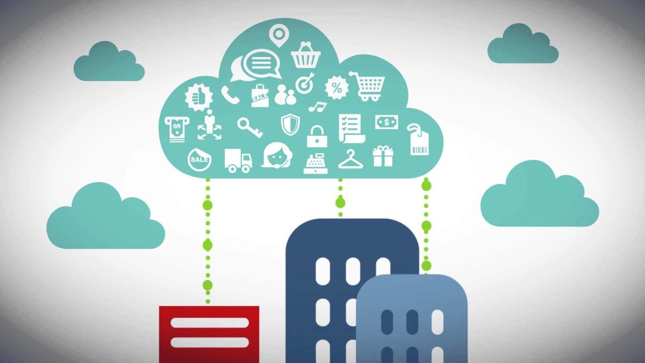 Indosat Ooredoo, Lintasarta and IBM to Collaborate on the Cloud to Drive Indonesian Digital