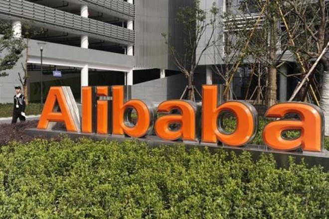 images.financialexpress.com201603alibaba l reuters ea5fc6c4762dd249339cab61c4356b1190d6cce0