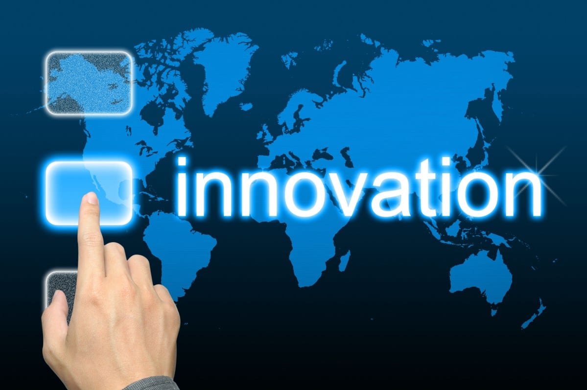 Standard Chartered opens Singapore innovation lab