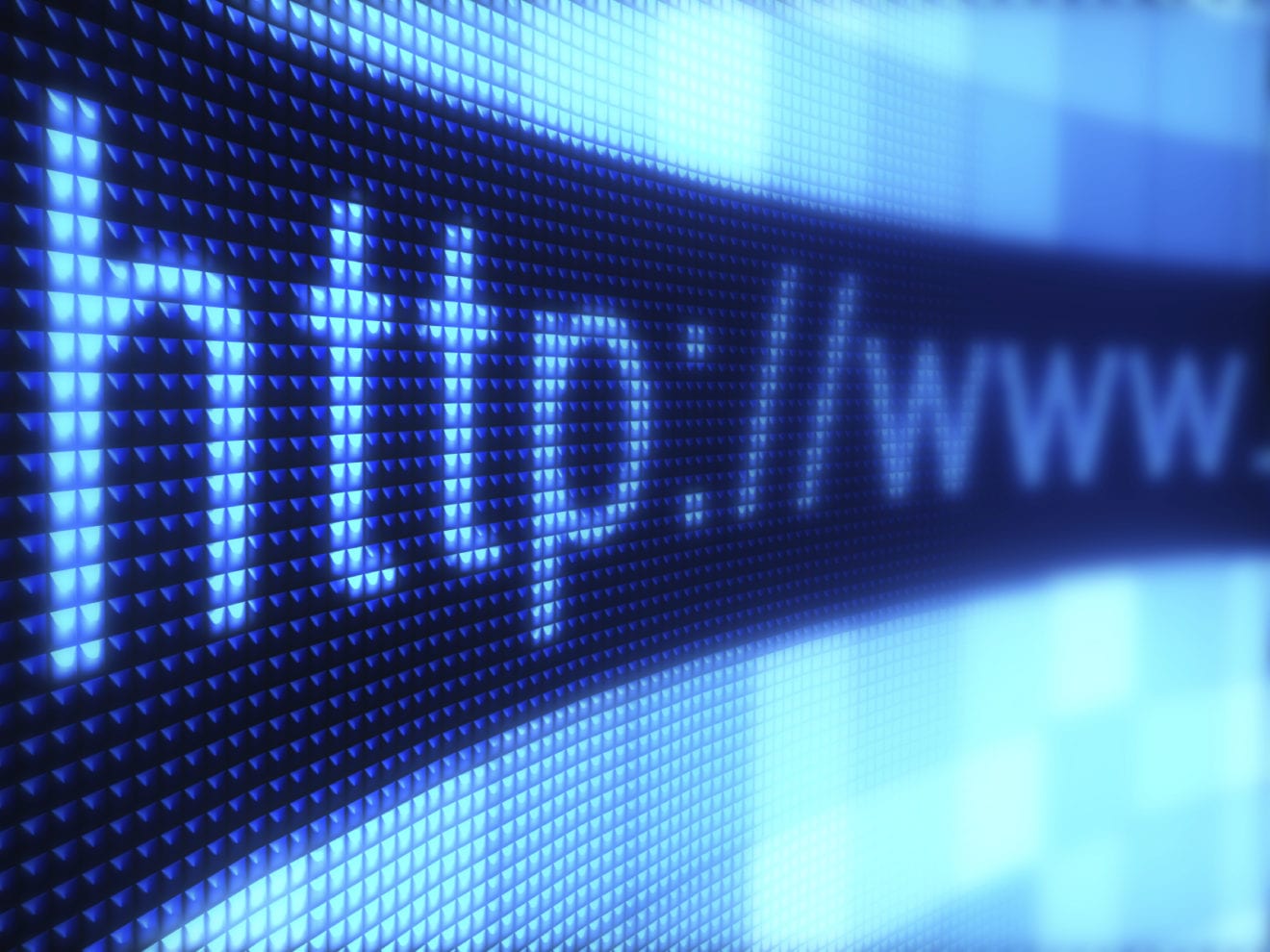 Roadmap reveals the Transition for an Android browser will Happen
