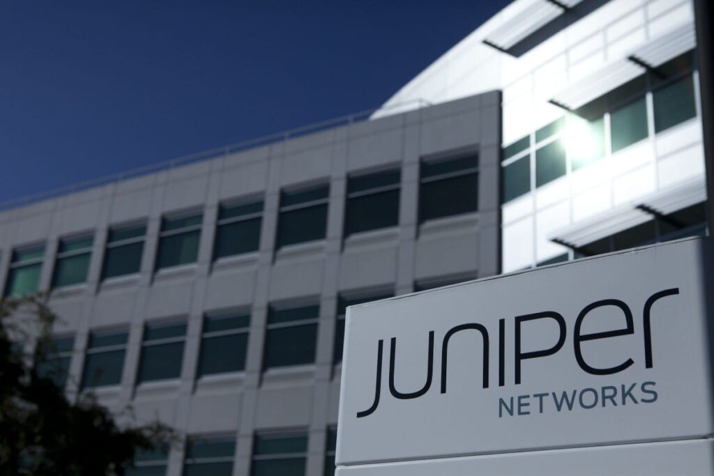 juniper 1200x800