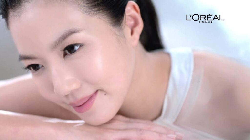 loreal