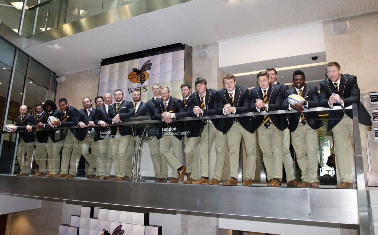 Manchester’s LSE Retail Group drives global growth with China office launch