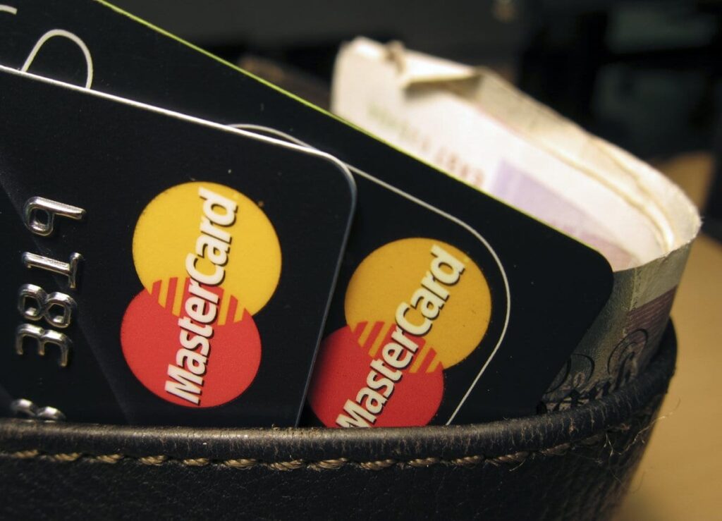 Mastercard Appoints Fintech Veteran Minsook Cho as New Singapore Country Manager