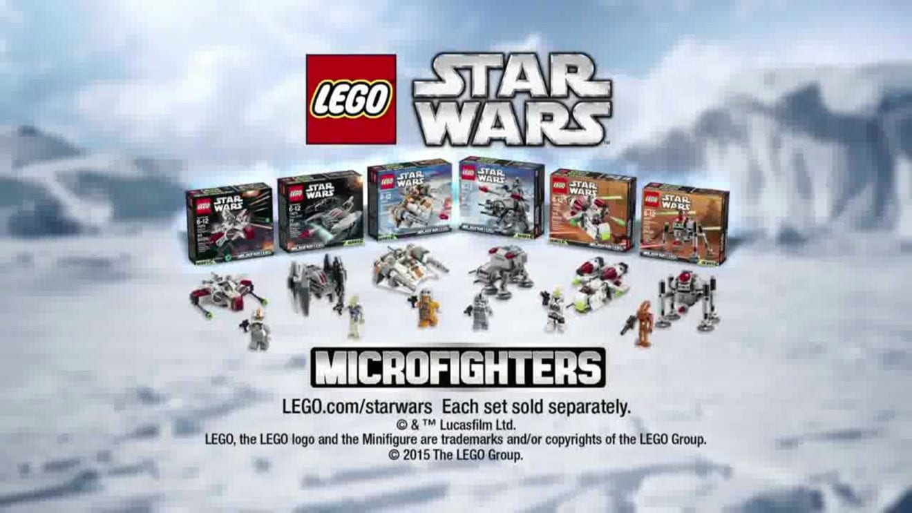 Lego to open largest retail store in Shanghai