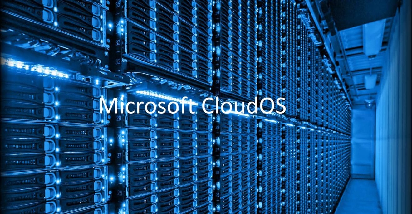 Microsoft launches Azure IoT Hub