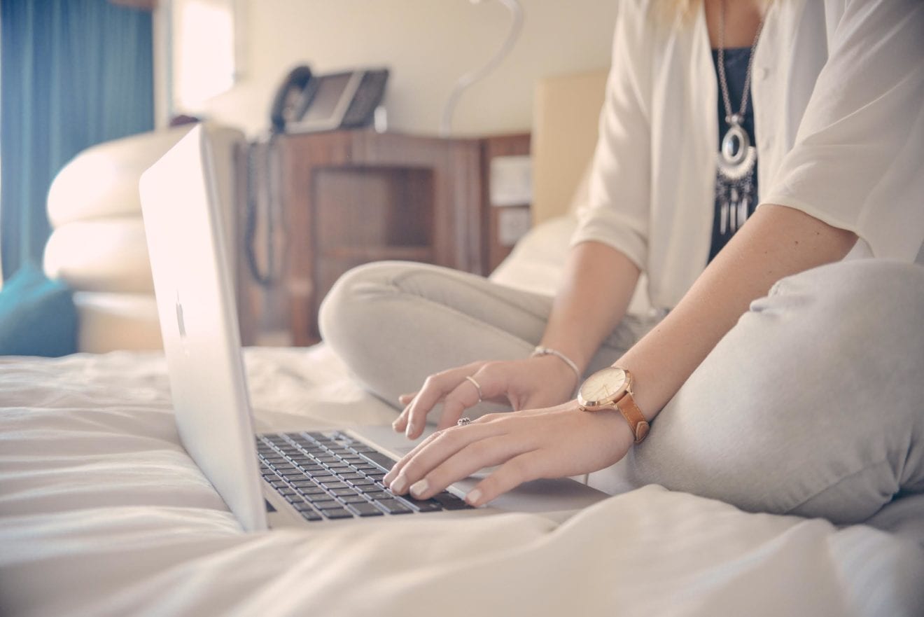 Not The Ordinary: 5 Interesting Online stores You Shouldn’t Miss