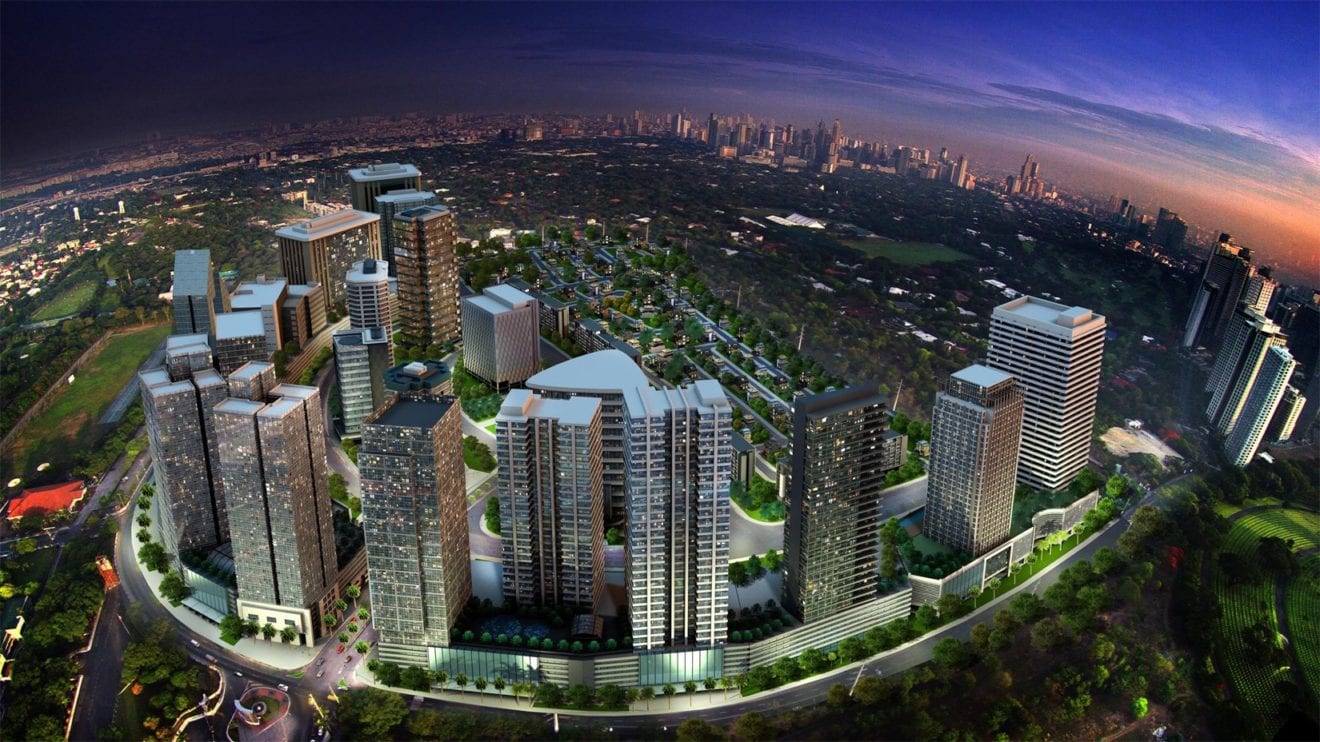 Hong Kong’s Link REIT posts double-digit growth