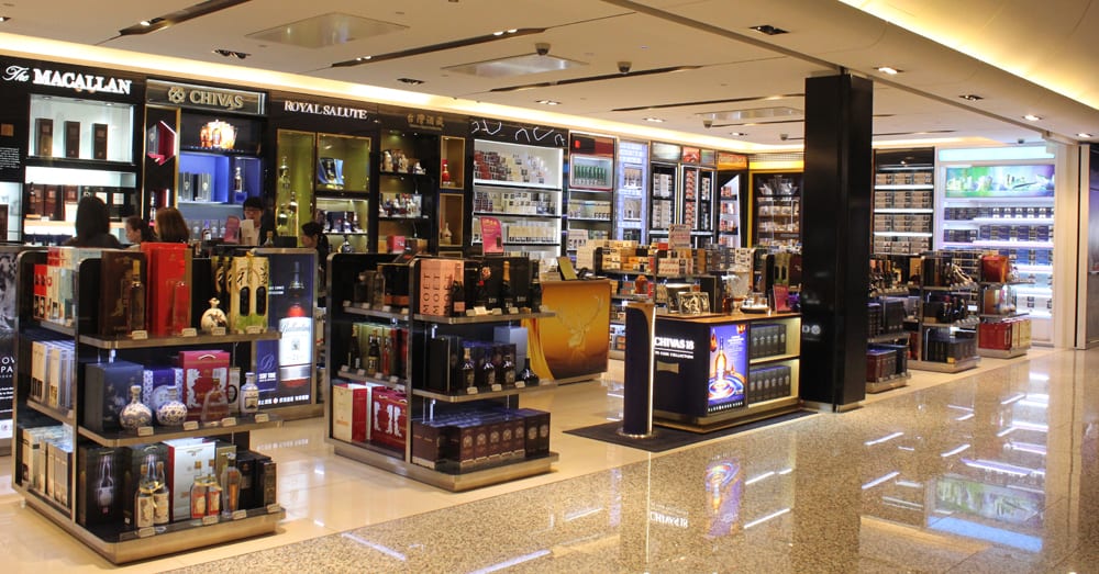 Free trade agreements fuel cosmetics market in Vietnam