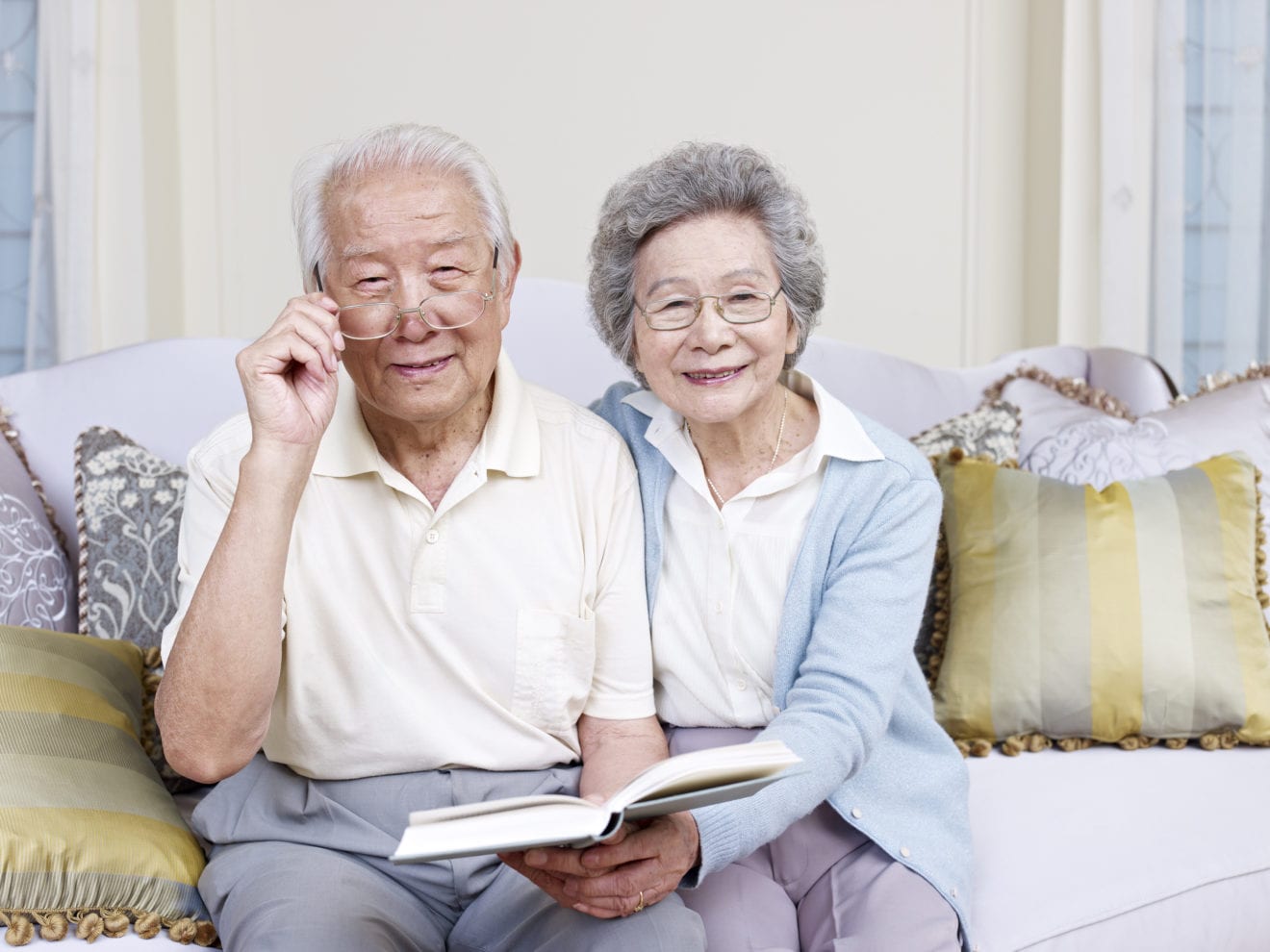 Cost of living here makes cosy retirement an elusive goal: HSBC