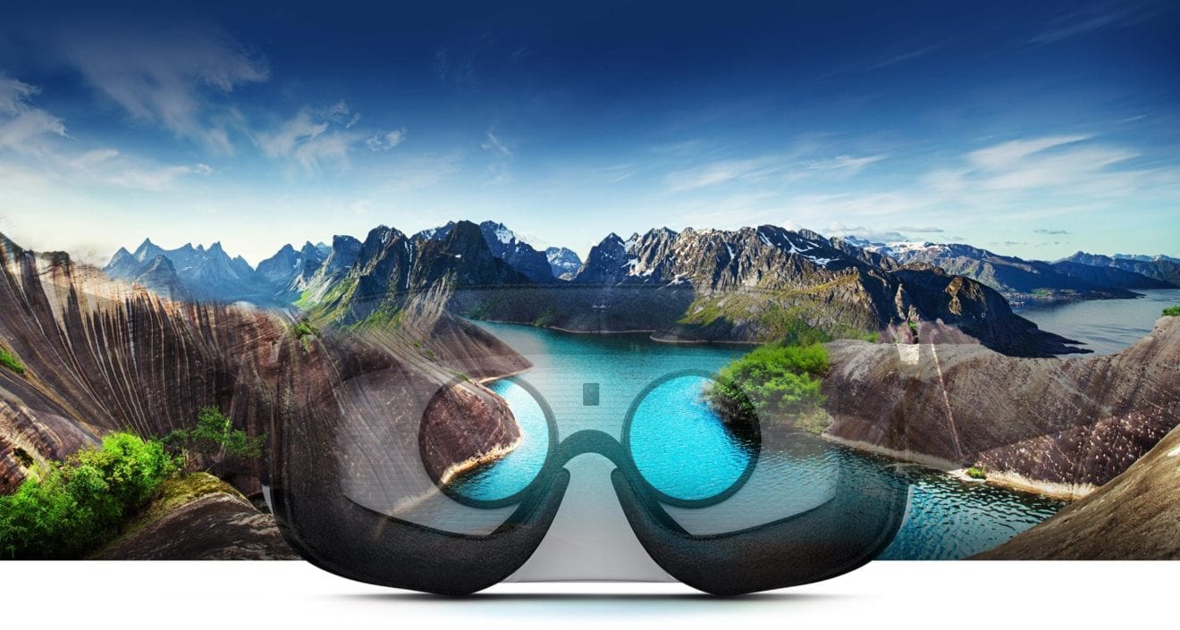 Here’s why Samsung wants to act like a startup