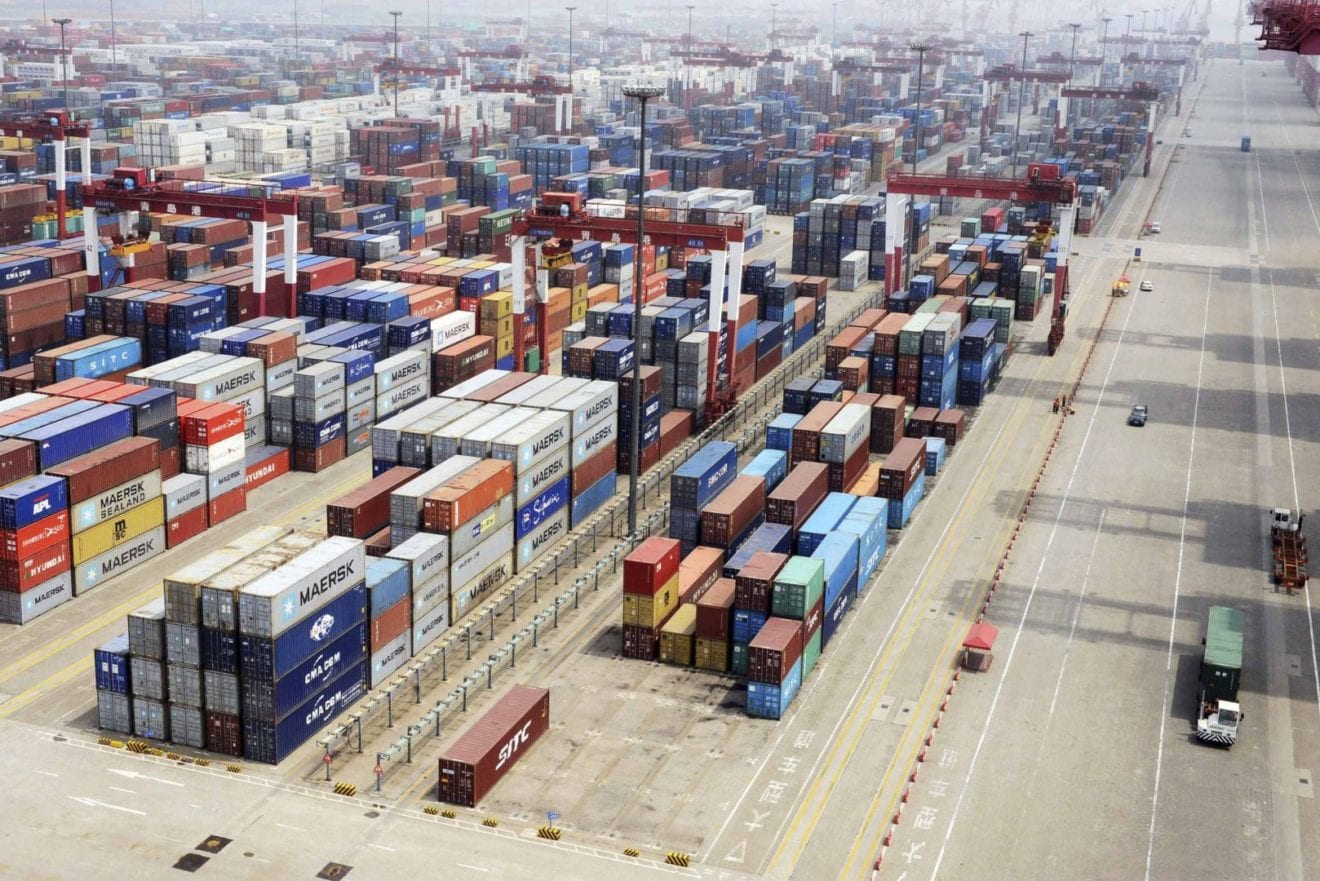 Singapore’s SME retail exporters can now gain better access to US market