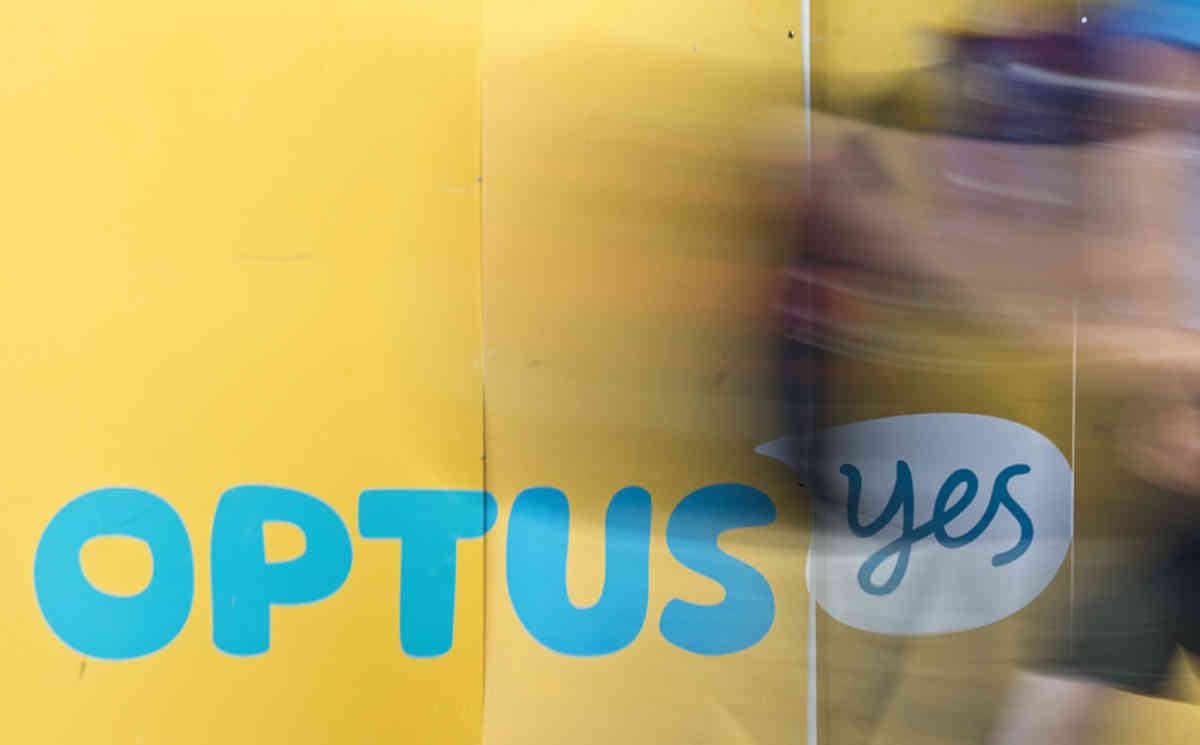 Optus Business enters $9.1m partnership with Cisco