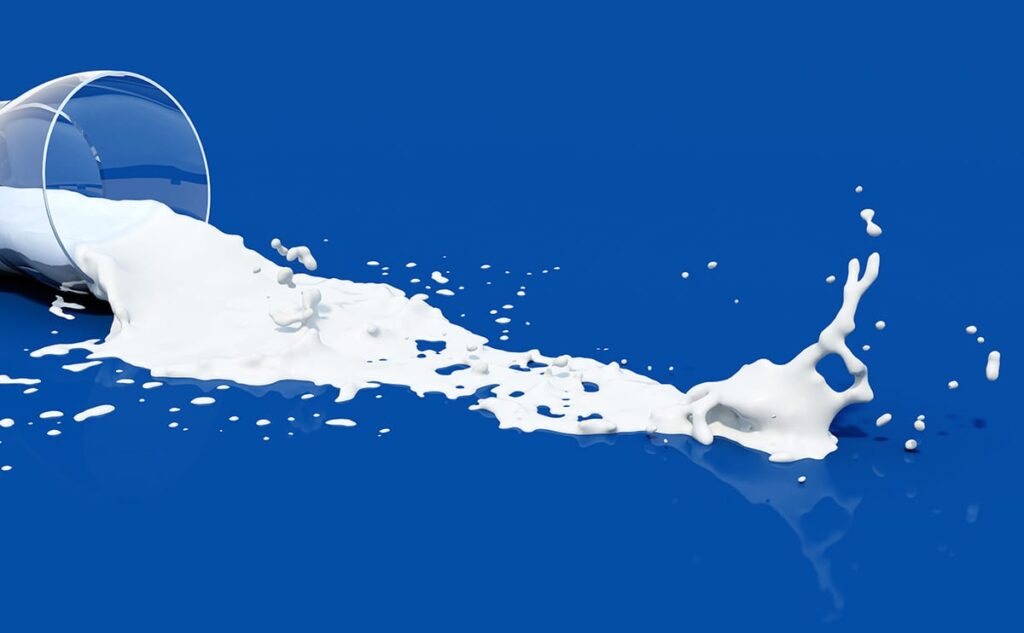Will underperforming Dairy Farm ever recover?