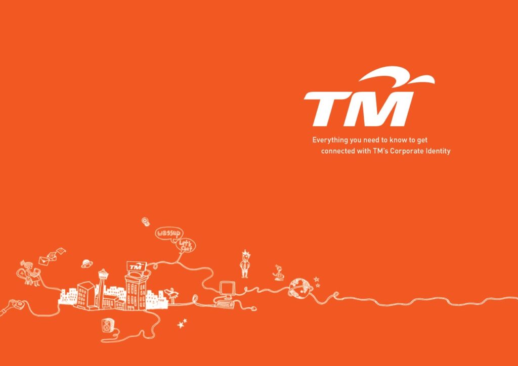 telekom malaysia