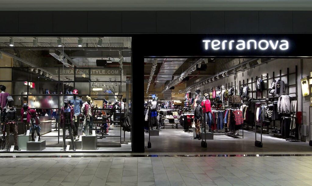 Teddy Group opens two stores in Asia