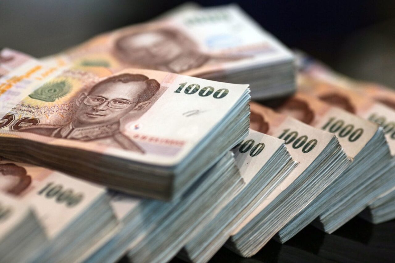 Thai investment in VN concentrated in processing, manufacturing