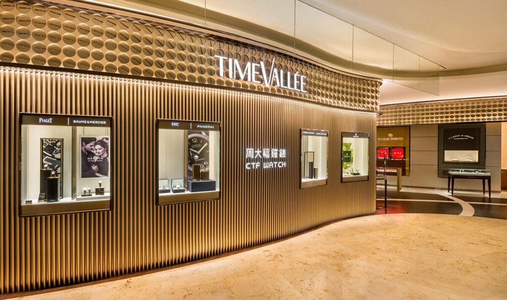 timevallee