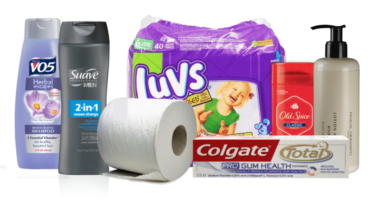 toiletry drive3