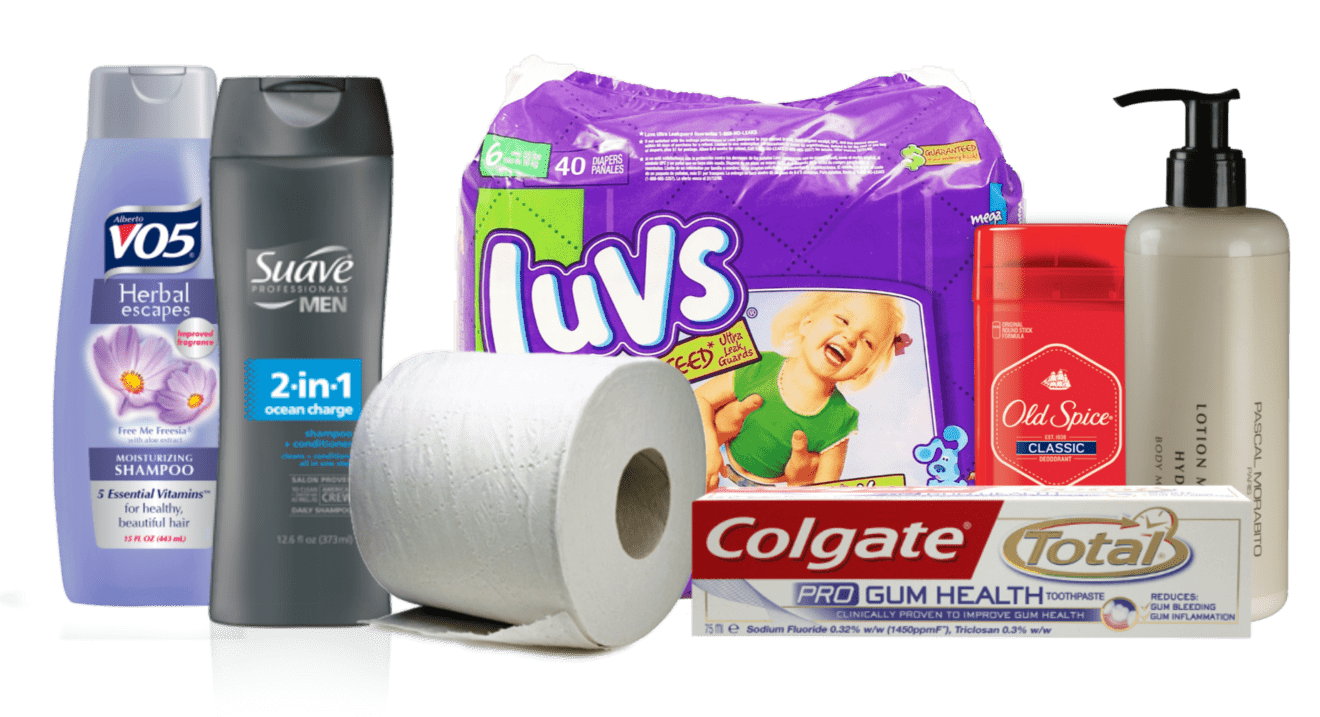 Soap maker Pental hopes to clean up in China