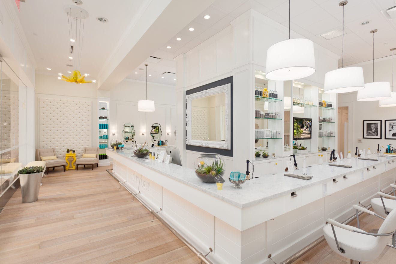 Ulta Beauty on expansion fast track