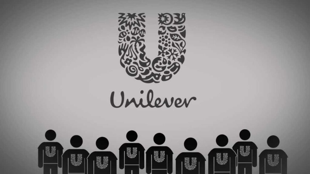 Carl Cruz assumes duties as Chairman of Unilever Sri Lanka