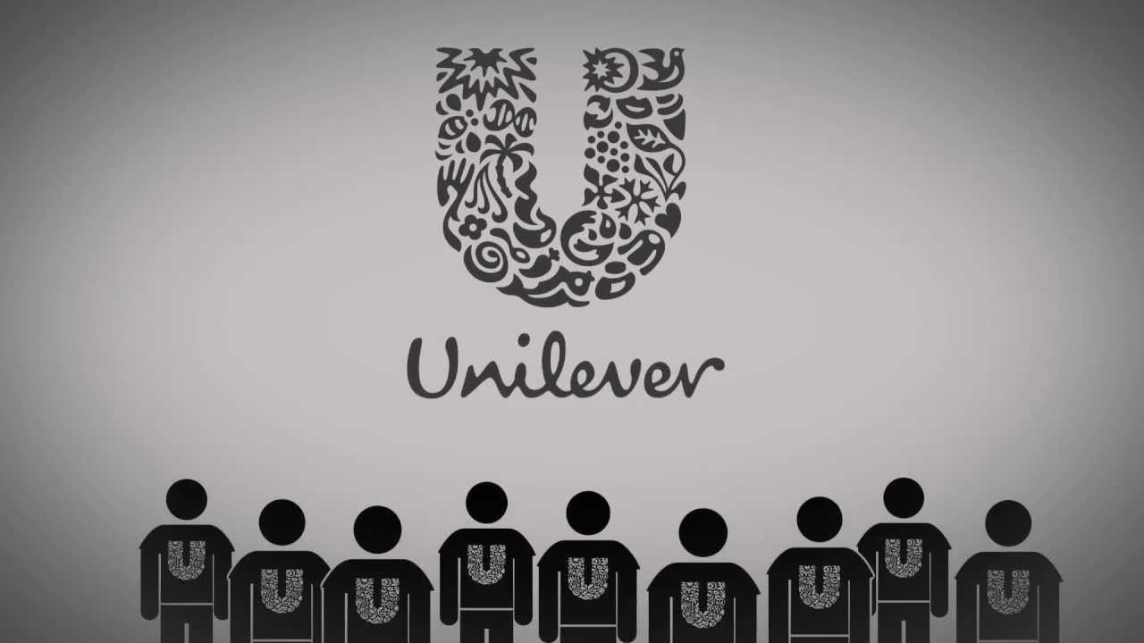 Carl Cruz assumes duties as Chairman of Unilever Sri Lanka