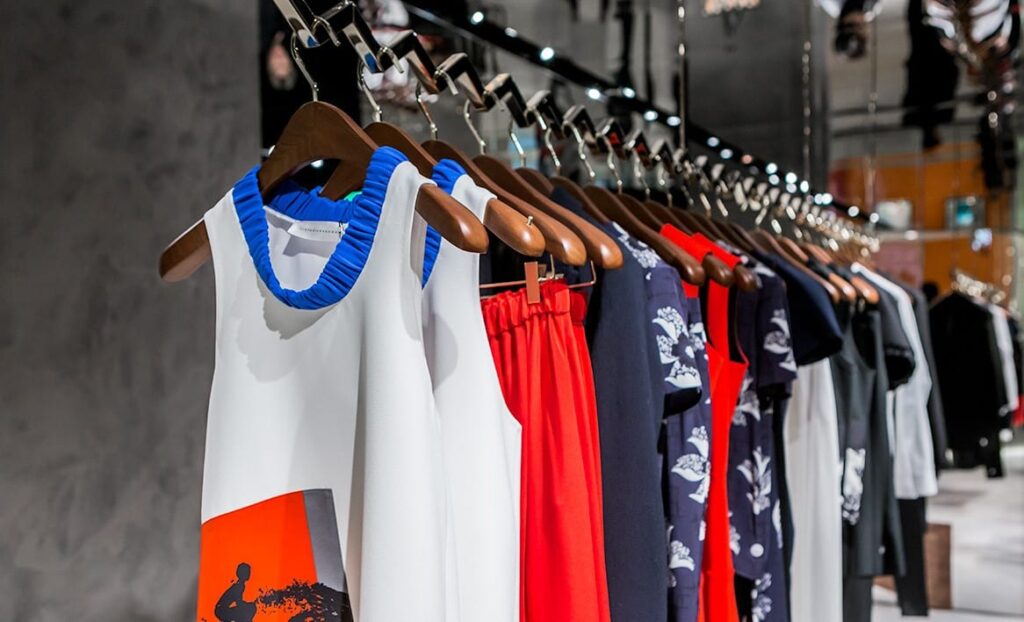 victoria-beckham-store-6
