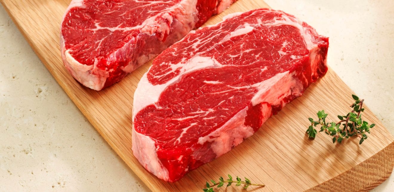 Major gains made in commercial meat export agreements with China